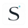 Dethie Faye, Chef de Projet SEO, souriant en chemise rouge